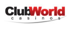 Club World