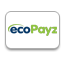 ecoPayz