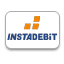 nstadebit