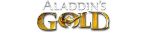 Aladdin's Gold Casino