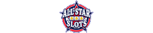 All Star Slots Casino