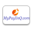 MyPaylinQ