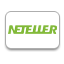 Neteller