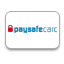 PaySafeCard