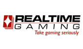 rtg casino coupon codes