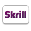 Skrill