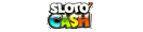 Sloto Cash