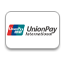 UnionPay