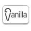 Vanilla Visa