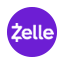 Zelle