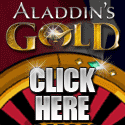ECheck - Deposit Casino Methods and accepted UK Casino, online casino echeck deposit. ECheck - Deposit Casino Methods and accepted UK Casino, online casino echeck deposit.