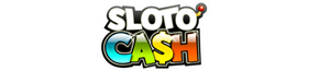 Sloto' Cash Casino