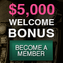 ECheck - Deposit Casino Methods and accepted UK Casino, online casino echeck deposit. ECheck - Deposit Casino Methods and accepted UK Casino, online casino echeck deposit.