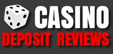 CasinoDepositReviews.com